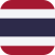 Thailand 1GB 7 Dager